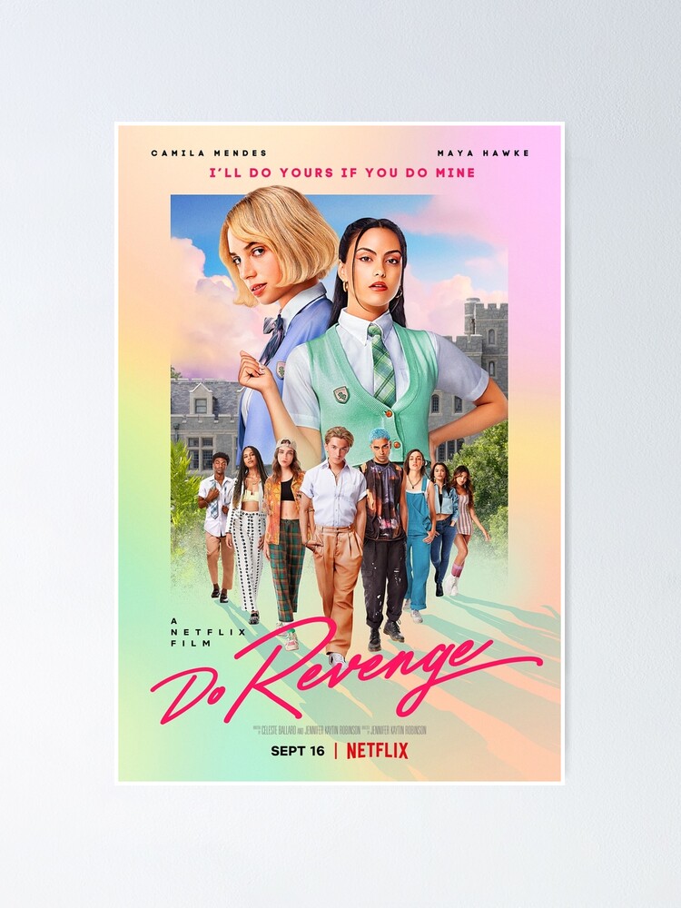 Hulu Tv Series Like Revenge Tv Series Like Revenge Tv Shows Like