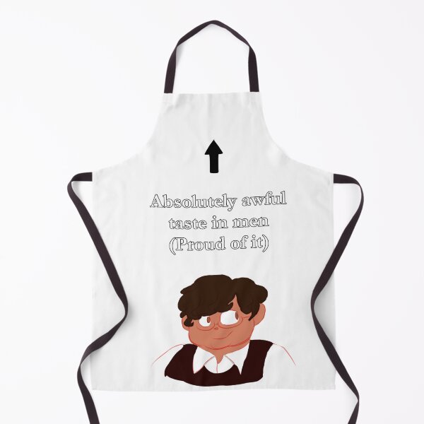 Item preview, bad taste in men designed and sold by Castielvoice.