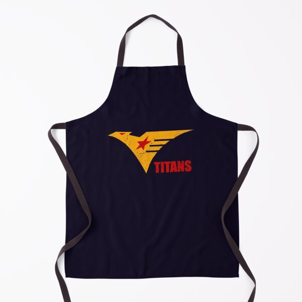 Item preview, TITANS designed and sold by SagGason.
