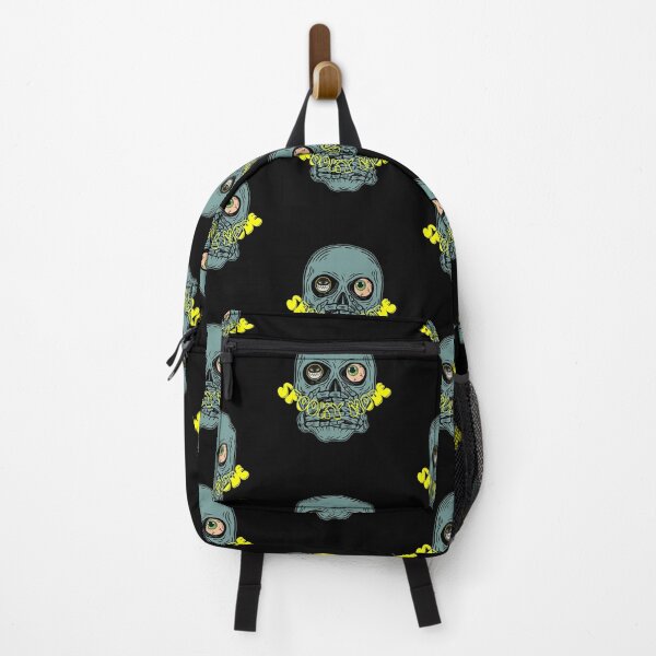 Item preview, Spooky Mode Quite Living designed and sold by Wehavefun.