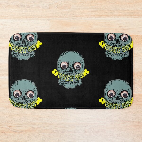 Item preview, Spooky Mode The Look designed and sold by Wehavefun.
