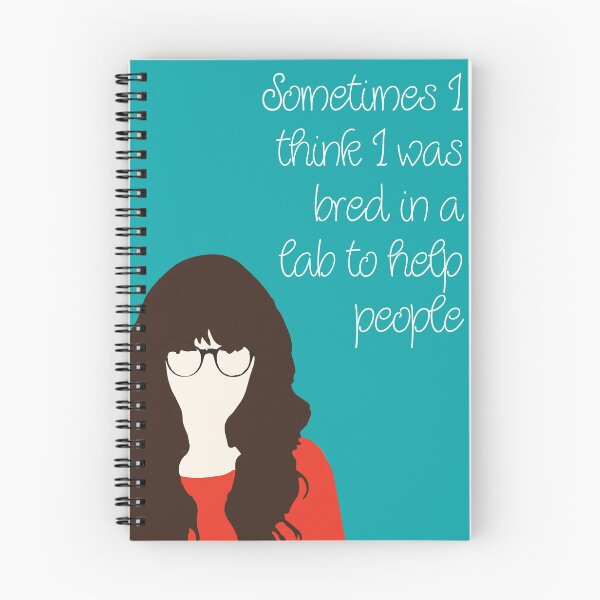 Item preview, Jessica Day designed and sold by natmdesigns.