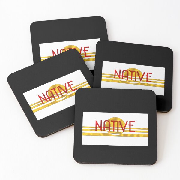 Item preview, Golden State Native designed and sold by Veraukoion.