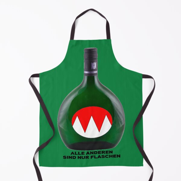 Item preview, Franconian buckssack designed and sold by Artman24.