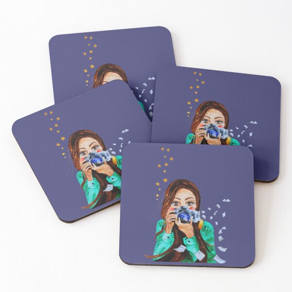 Item preview, What is important in life, are the moments and encounters. designed and sold by Bea Strango.