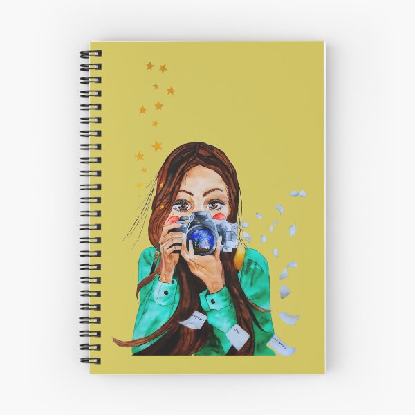 Item preview, What is important in life, are the moments and encounters. designed and sold by Bea Strango.