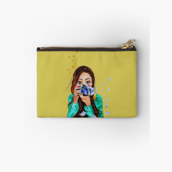 Item preview, What is important in life, are the moments and encounters. designed and sold by Bea Strango.