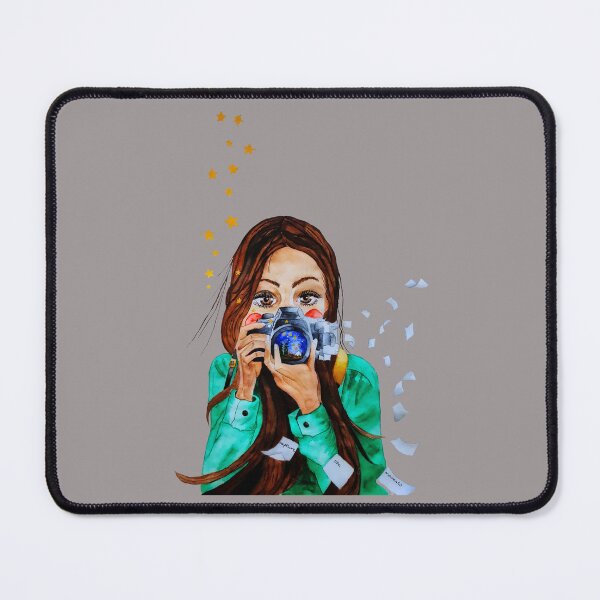 Item preview, What is important in life, are the moments and encounters. designed and sold by Bea Strango.