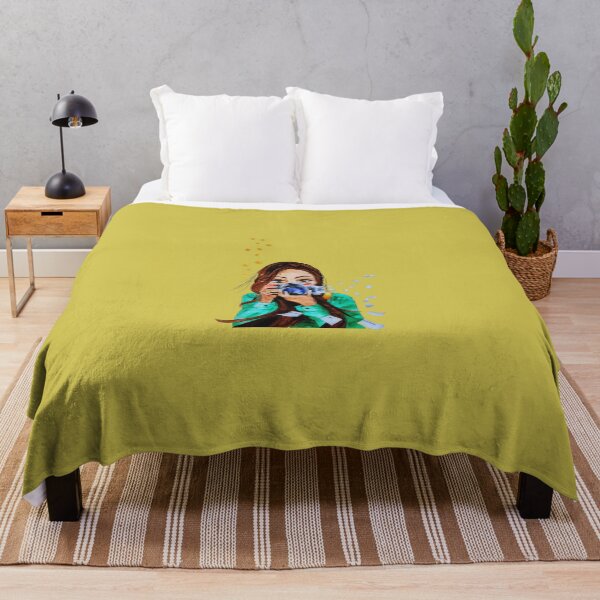 Item preview, What is important in life, are the moments and encounters. designed and sold by Bea Strango.