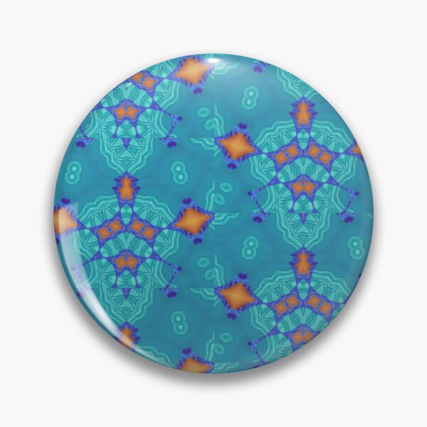 Item preview, WONDERFUL ARUBA SOUVENIRS - ARUBA ABSTRACT GEOMETRIC PAINTING PARADISE ISLAND - ARUBA ONE HAPPY ISLAND. designed and sold by Ralek.