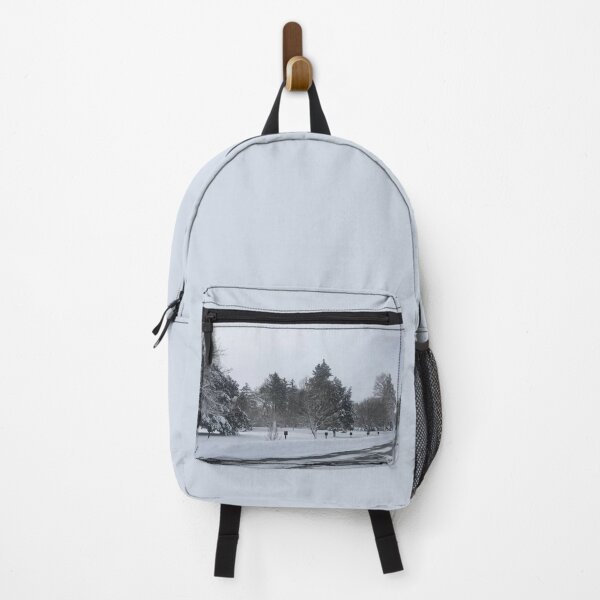 Item preview, A Pennsylvanian Winter designed and sold by Haven Black.