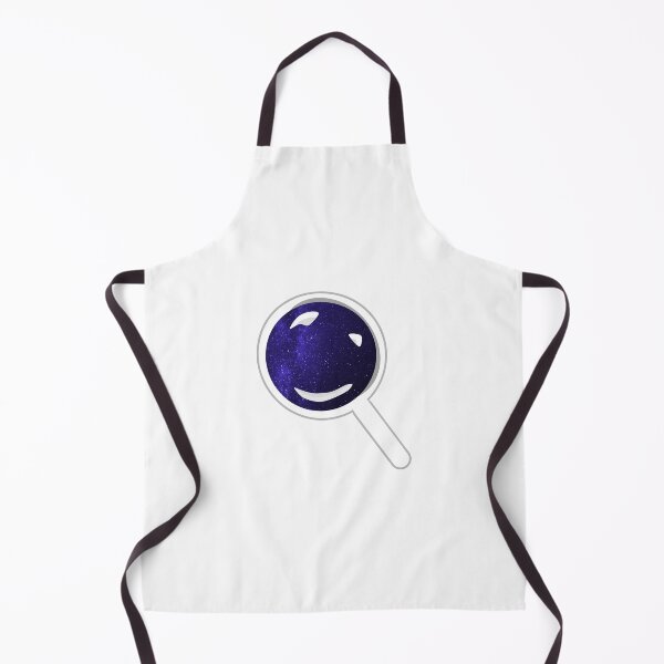 Item preview, Magnifying galaxy designed and sold by CowboyFlakes.