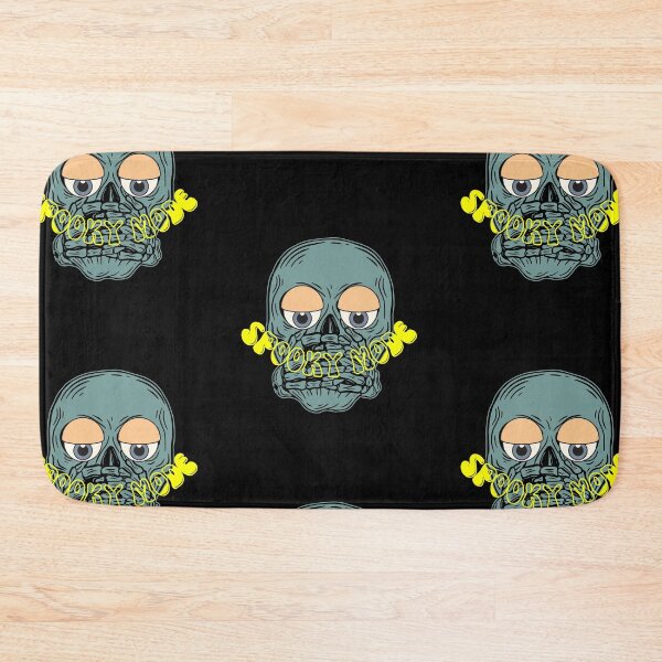 Item preview, Spooky Mode Western Vintage designed and sold by Wehavefun.