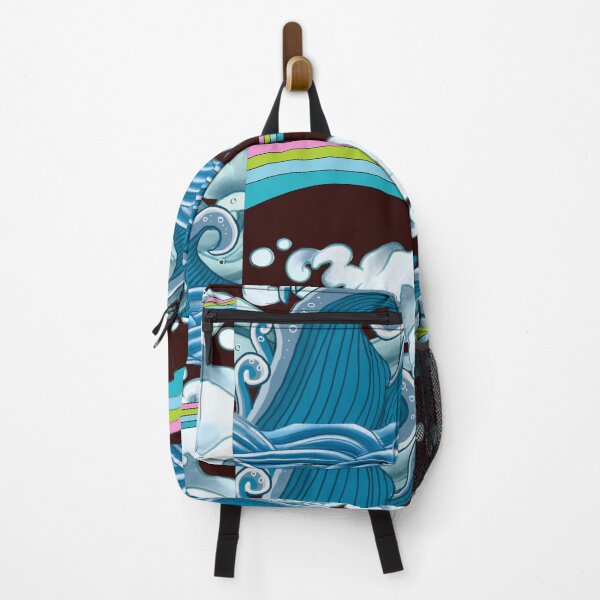Item preview, Tsunami designed and sold by Rene-Martin.