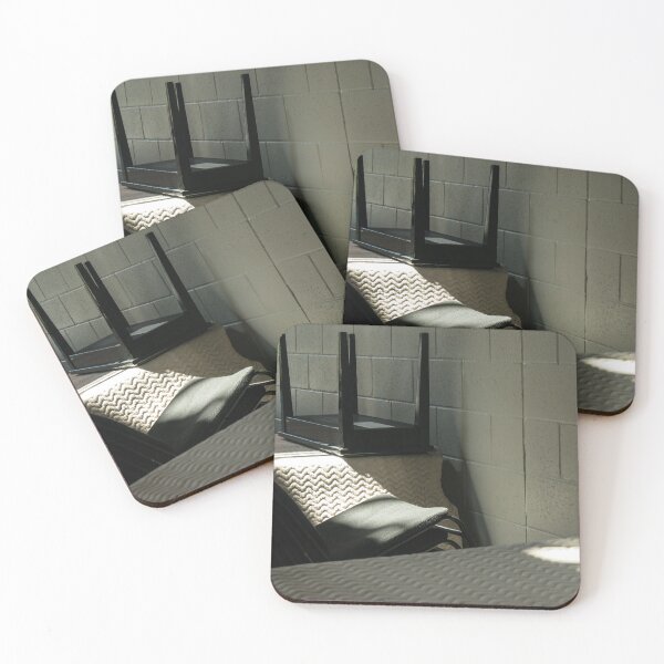 Item preview, Sunlit furniture designed and sold by Gabriele Maurus.