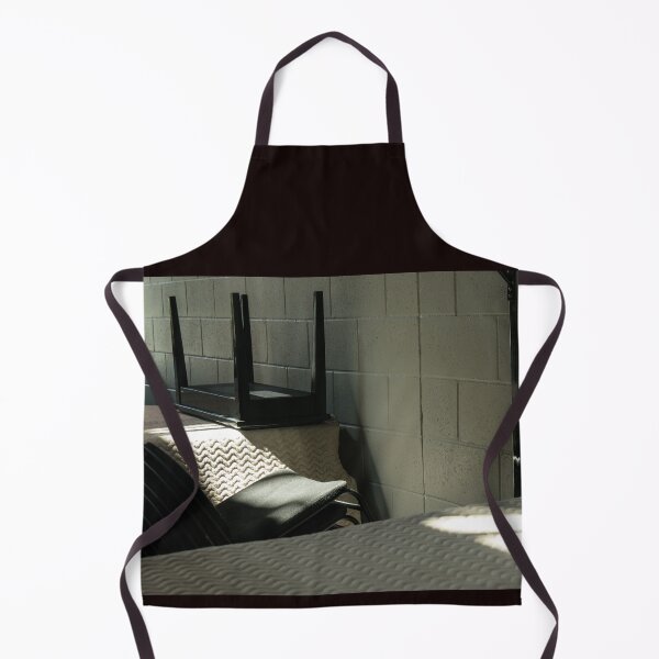 Item preview, Sunlit furniture designed and sold by Gabriele Maurus.