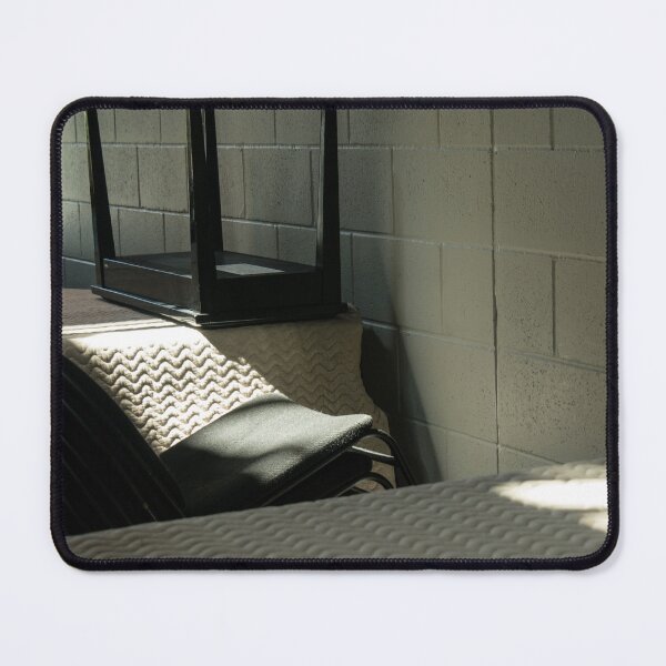 Item preview, Sunlit furniture designed and sold by Gabriele Maurus.