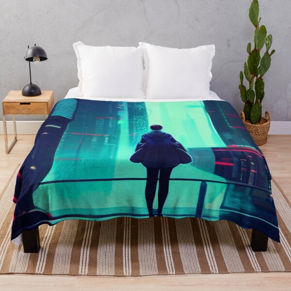 Item preview, cyberpunk love designed and sold by Scionic.