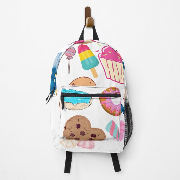 Item preview, A bite of sweetness designed and sold by jimjo.