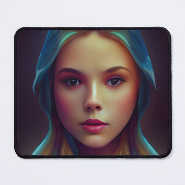 Item preview, Spirit of Wonder designed and sold by Yontartov.