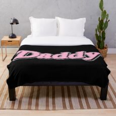 Manta papi
