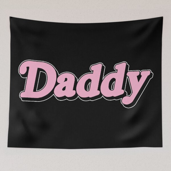 Item preview, daddy designed and sold by sTAYtogetHEAR.