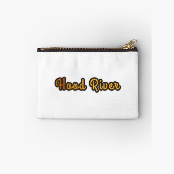 Item preview, Hood River Gold designed and sold by moonmanwade.