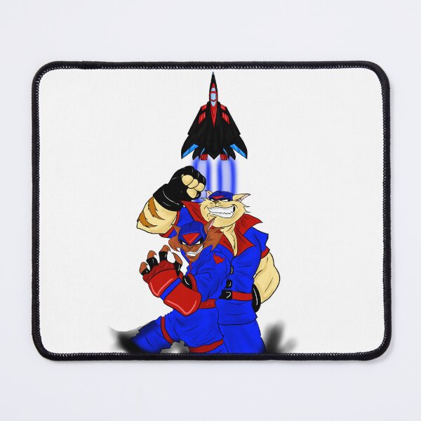 Item preview, Radical Squadron! designed and sold by Pedropedro87.