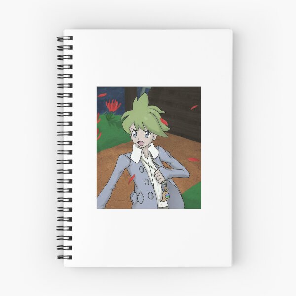 Item preview, Wally's Victory Road designed and sold by rksharkd98.