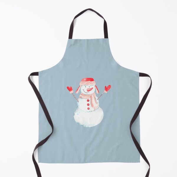 Item preview, Snowman designed and sold by TAOR.