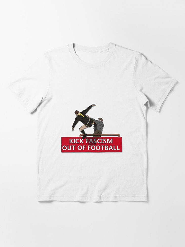 Buy Eric Cantona Football Shirts at