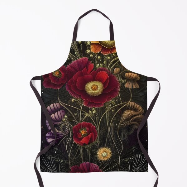 Item preview, Poppy Bloom  designed and sold by Nylaria.