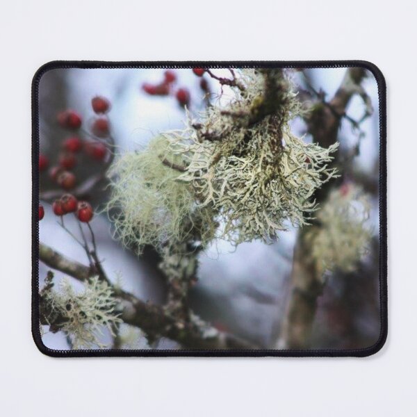 Item preview, nature designed and sold by Francespoppy.