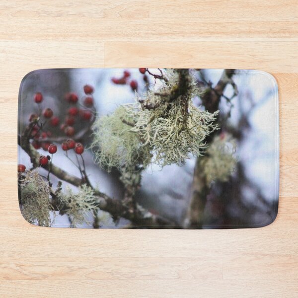 Item preview, nature designed and sold by Francespoppy.