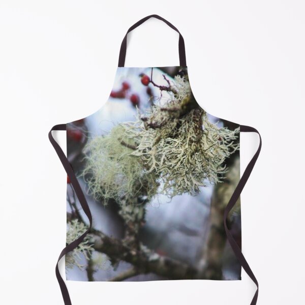 Item preview, nature designed and sold by Francespoppy.