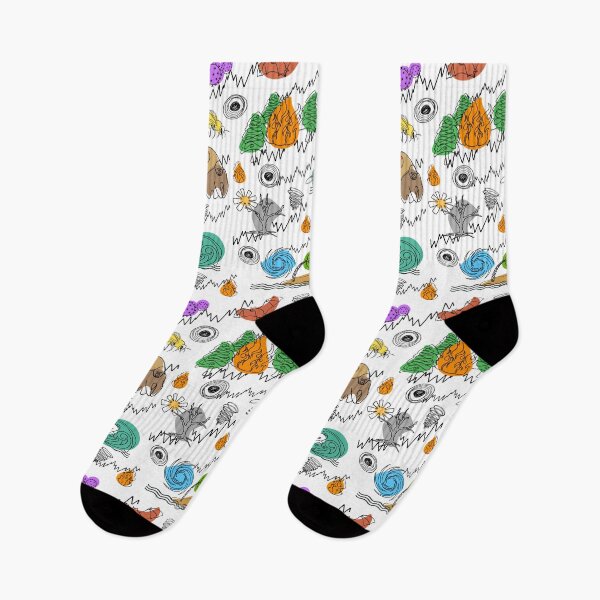 Item preview, Combat Climate Change 2 on White designed and sold by bmfabricdesigns.