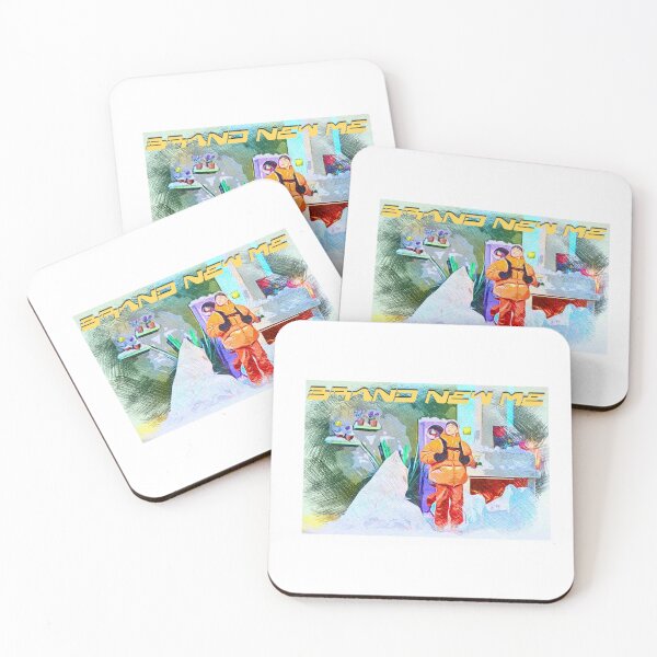 Item preview, Brand New Xiumin designed and sold by FanDomStoreOFC.