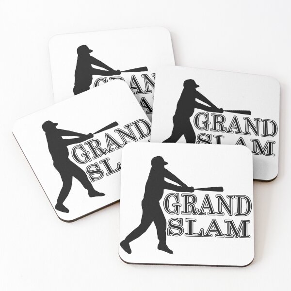 Item preview, Grand slam designed and sold by Soudesign99.
