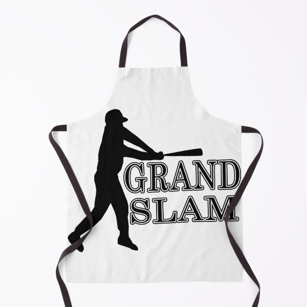 Item preview, Grand slam designed and sold by Soudesign99.