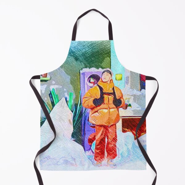 Item preview, Brand New Xiumin designed and sold by FanDomStoreOFC.