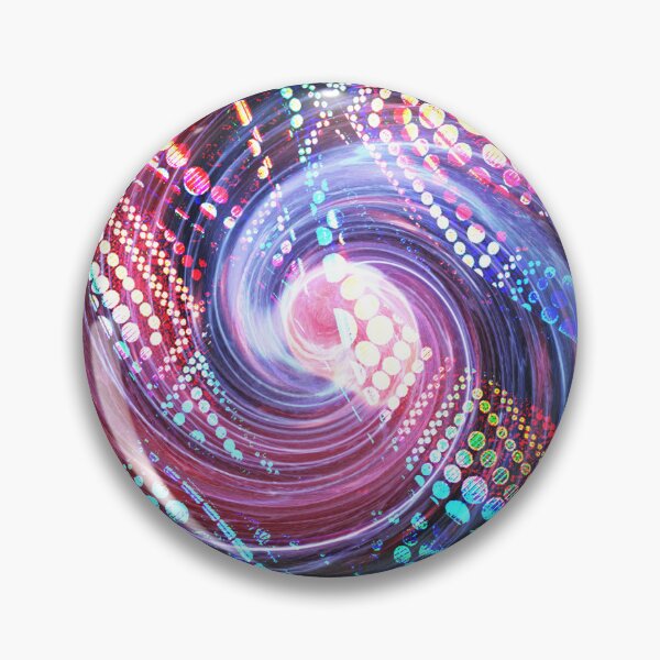 Artikelvorschau, Plasma-Design entworfen und verkauft von Malik-Designs.