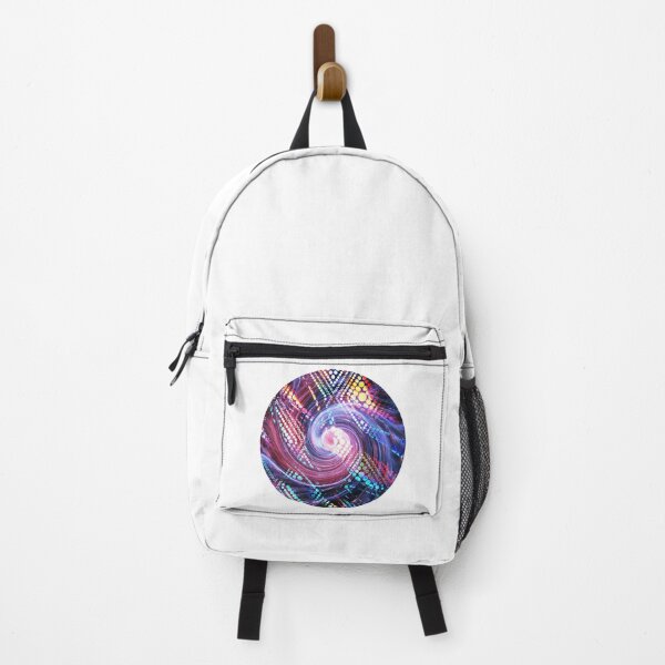 Item preview, Plasma design designed and sold by Malik-Designs.