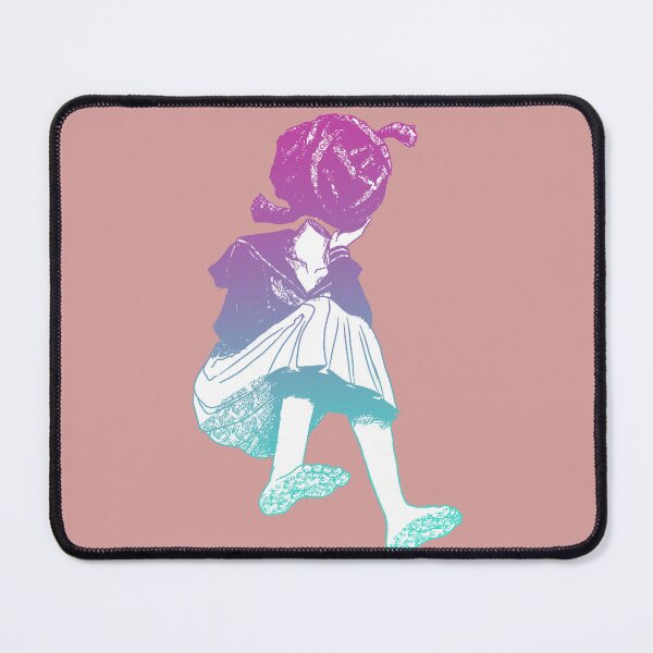 Item preview, Knott Head designed and sold by PinUpCitizen.