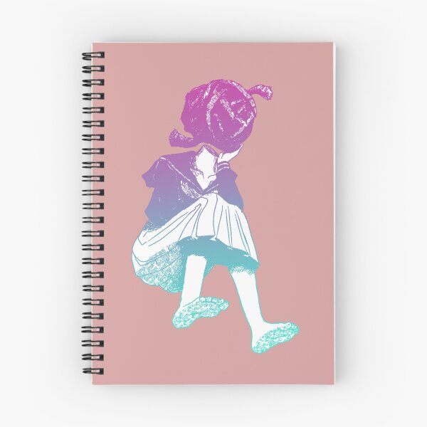 Item preview, Knott Head designed and sold by PinUpCitizen.