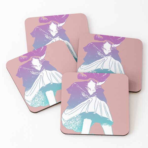 Item preview, Knott Head designed and sold by PinUpCitizen.