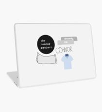 DEH Starter Pack Laptop Skin