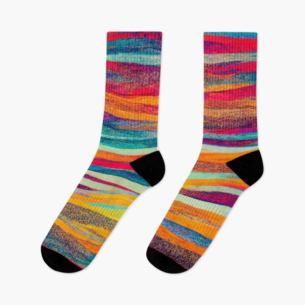 Item preview, warm waves designed and sold by Scionic.