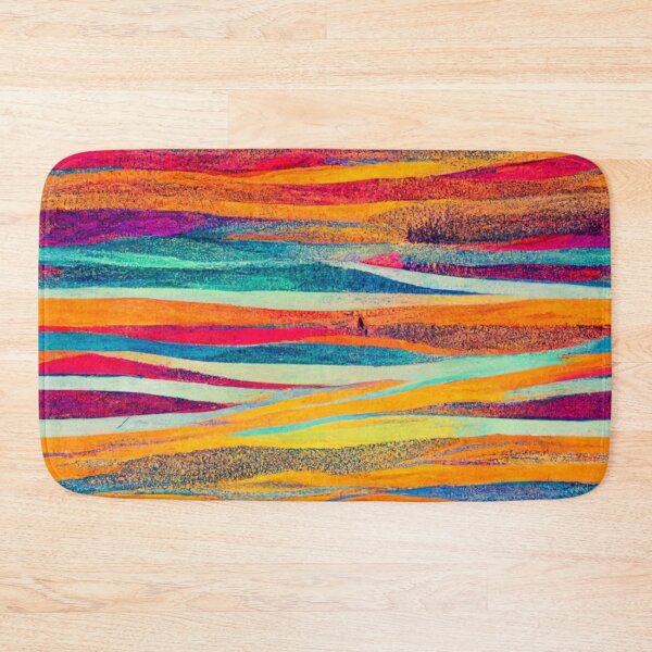 Item preview, warm waves designed and sold by Scionic.
