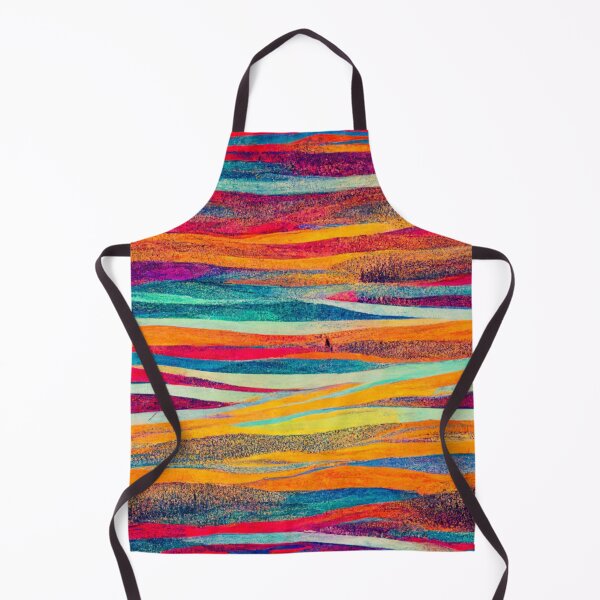 Item preview, warm waves designed and sold by Scionic.