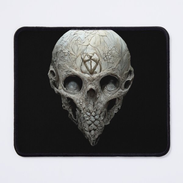 Item preview, Vengeance  designed and sold by JourneyToLimbo.